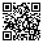 https://kaiyun-s.com/ky3/114.html