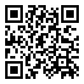 https://kaiyun-s.com/ky3/119.html