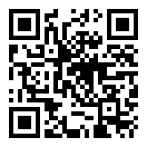https://kaiyun-s.com/ky3/124.html