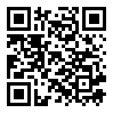 https://kaiyun-s.com/ky3/129.html