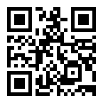https://kaiyun-s.com/ky3/13.html