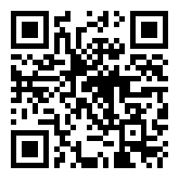 https://kaiyun-s.com/ky3/136.html