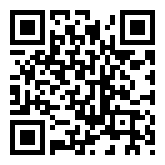 https://kaiyun-s.com/ky3/138.html