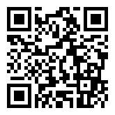 https://kaiyun-s.com/ky3/144.html