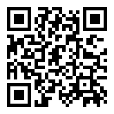 https://kaiyun-s.com/ky3/151.html