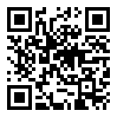 https://kaiyun-s.com/ky3/154.html