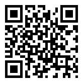 https://kaiyun-s.com/ky3/158.html