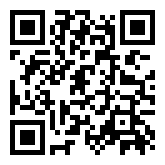 https://kaiyun-s.com/ky3/164.html