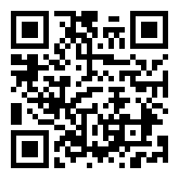 https://kaiyun-s.com/ky3/169.html
