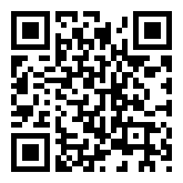 https://kaiyun-s.com/ky3/175.html