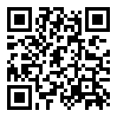 https://kaiyun-s.com/ky3/178.html