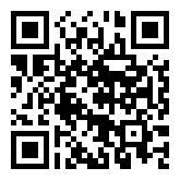 https://kaiyun-s.com/ky3/186.html