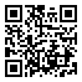 https://kaiyun-s.com/ky3/188.html