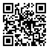https://kaiyun-s.com/ky3/196.html