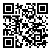 https://kaiyun-s.com/ky3/199.html