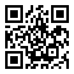 https://kaiyun-s.com/ky3/2.html