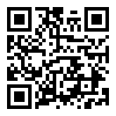 https://kaiyun-s.com/ky3/206.html