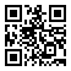 https://kaiyun-s.com/ky3/21.html