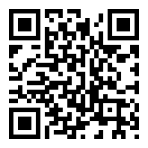 https://kaiyun-s.com/ky3/210.html
