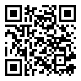 https://kaiyun-s.com/ky3/217.html