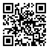 https://kaiyun-s.com/ky3/224.html