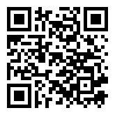 https://kaiyun-s.com/ky3/228.html