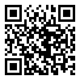 https://kaiyun-s.com/ky3/234.html