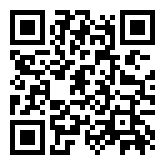 https://kaiyun-s.com/ky3/243.html