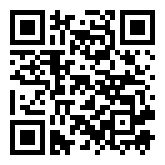 https://kaiyun-s.com/ky3/248.html