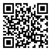 https://kaiyun-s.com/ky3/259.html