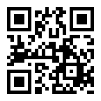 https://kaiyun-s.com/ky3/26.html