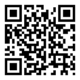 https://kaiyun-s.com/ky3/266.html