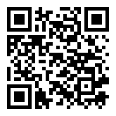 https://kaiyun-s.com/ky3/267.html