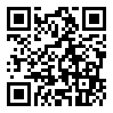 https://kaiyun-s.com/ky3/279.html