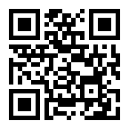 https://kaiyun-s.com/ky3/31.html
