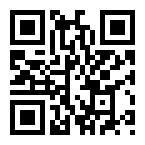 https://kaiyun-s.com/ky3/36.html