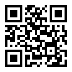 https://kaiyun-s.com/ky3/40.html
