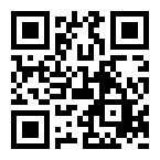 https://kaiyun-s.com/ky3/42.html