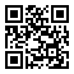 https://kaiyun-s.com/ky3/56.html