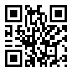 https://kaiyun-s.com/ky3/62.html