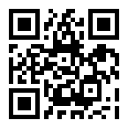 https://kaiyun-s.com/ky3/69.html