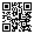 https://kaiyun-s.com/ky3/73.html