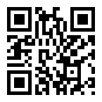 https://kaiyun-s.com/ky3/81.html