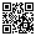 https://kaiyun-s.com/ky3/83.html