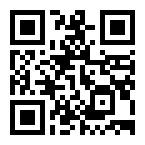 https://kaiyun-s.com/ky3/89.html