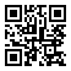 https://kaiyun-s.com/ky3/95.html