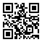 https://kaiyun-s.com/ky3/99.html