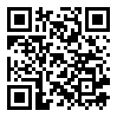 https://kaiyun-s.com/ky4/109.html
