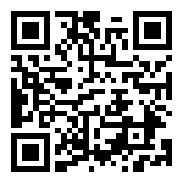 https://kaiyun-s.com/ky4/116.html