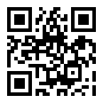 https://kaiyun-s.com/ky4/12.html